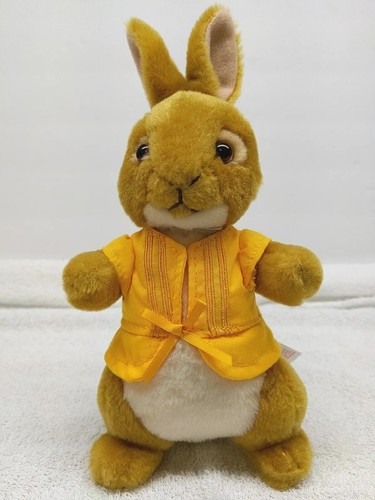 Beanie beatrix potter peter - beanie,